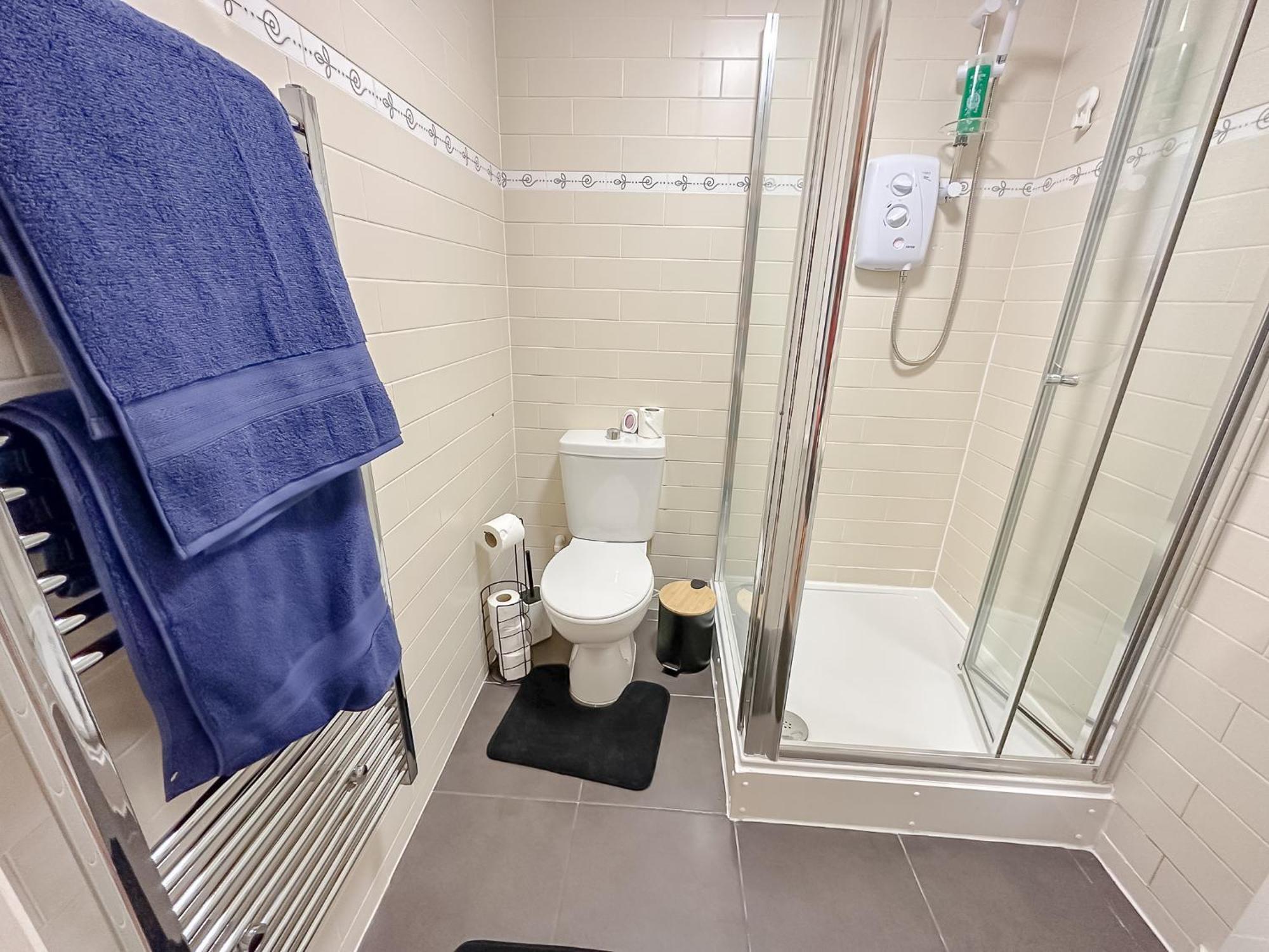 Stunning Studio Garden House - Free Wifi & Parking Hendon Exterior photo